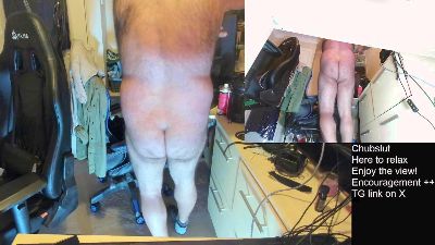 degrade__me — Cam4՝ լուսանկարներ և պրոֆիլ