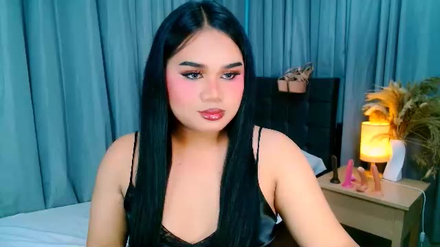 miyuki_mei, μοντέλο webcam στο Chaturbate