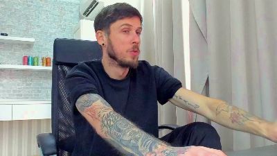 jonahshaw na Cam4: zdjęcia i profil