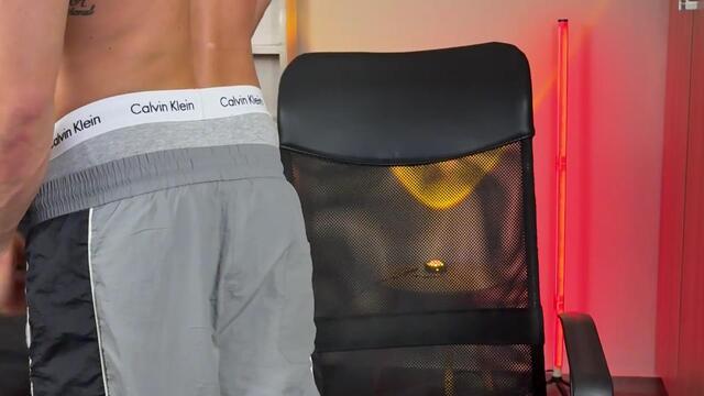 ethan-colt на Flirt4Free: слики и профил