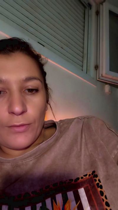 dreamloveme: عارضة كاميرا ويب على Cam4