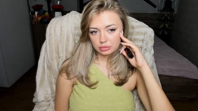destinis — XloveCam: ფოტოები და პროფილი