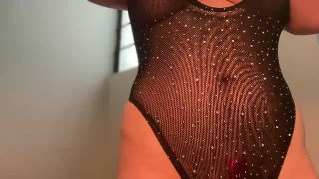 lorenholmes di XloveCam: foto model webcam