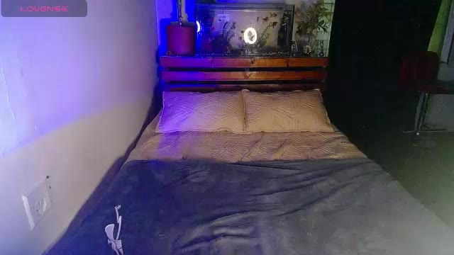karyblushh – уебкам модел в Chaturbate: снимки