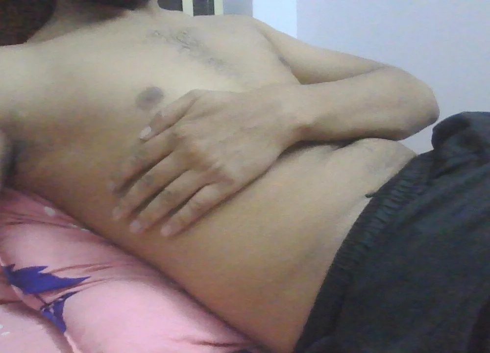 Bull_King_Mohit, μοντέλο webcam στο Stripchat