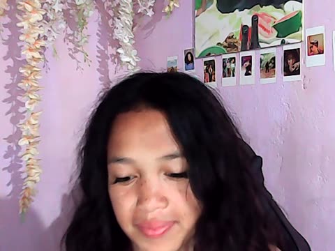 gaby-faith, webcammodel på BongaCams: fotos