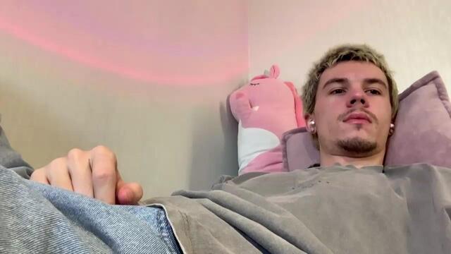 jeremy-scotty na Flirt4Free: slike in profil