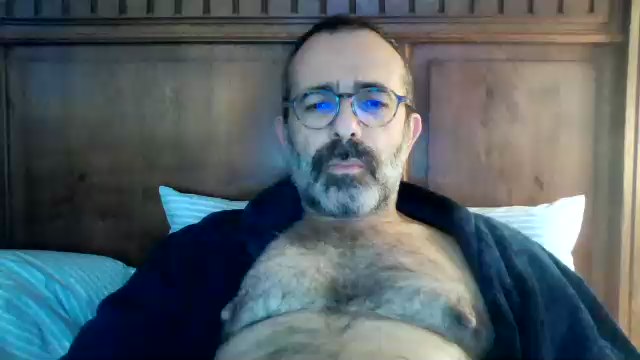 new_fakir, model webcam pe Cam4: poze