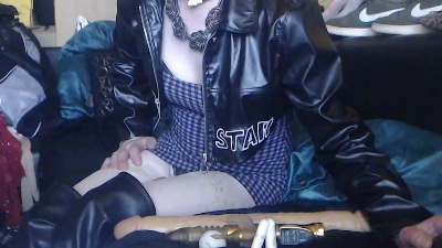 tanjageile — Cam4 直播模特：照片与资料