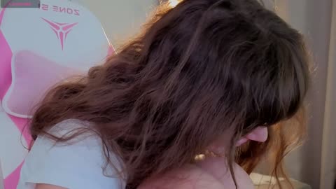 naomimif di BongaCams: foto model webcam