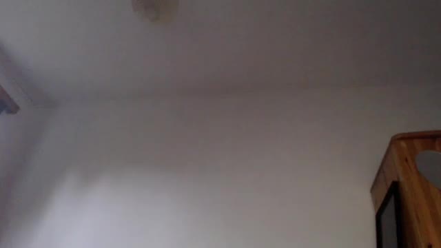 blondyelena (Chaturbate): foto un profils