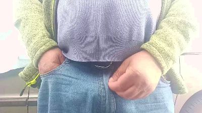maturo32, model webcam de Cam4: fotos