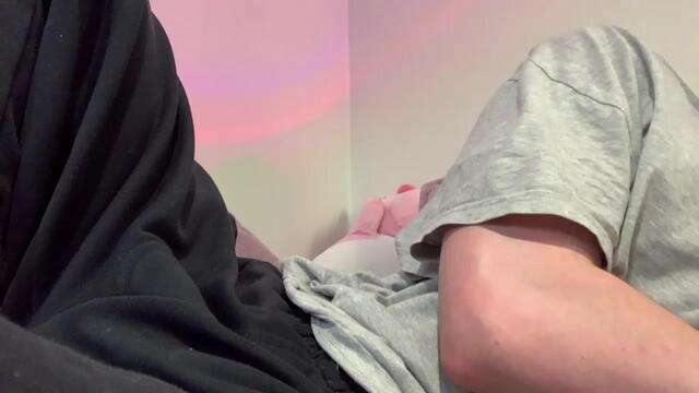 jeremy-scotty, webcammodel på Flirt4Free: fotos