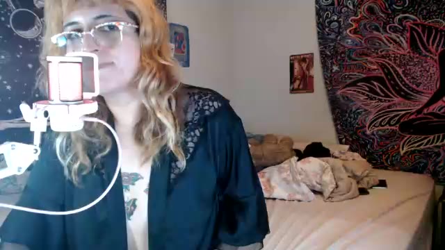 renxoflowers — Chaturbate: ფოტოები და პროფილი