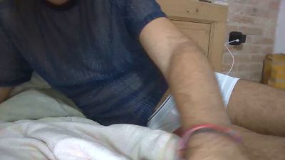 alebi92 na Cam4: slike in profil