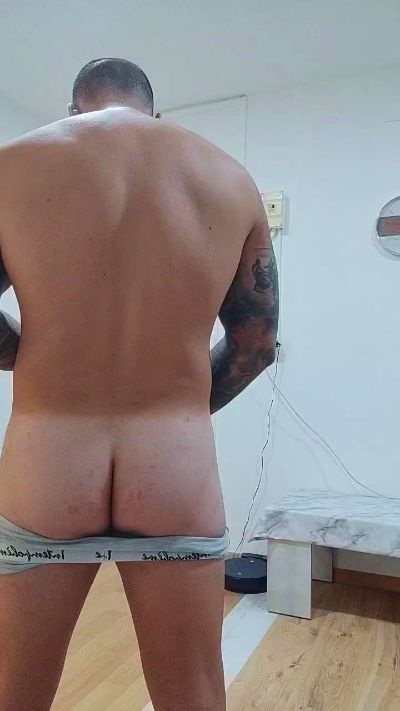 manufuego87 (Cam4): nuotraukos, profilis