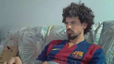 longnight5, μοντέλο webcam στο Cam4