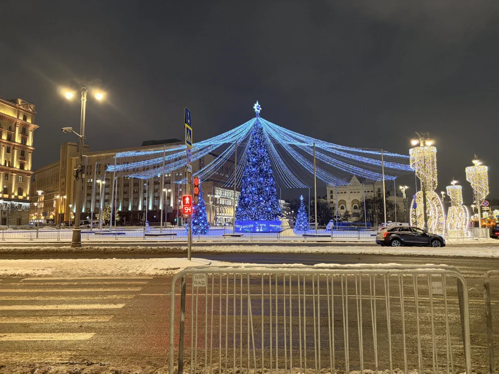 AlphaCrave në Stripchat: foto dhe profili