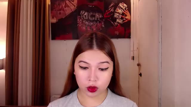 adorabletsforyouxx – Chaturbate webkamerás modell