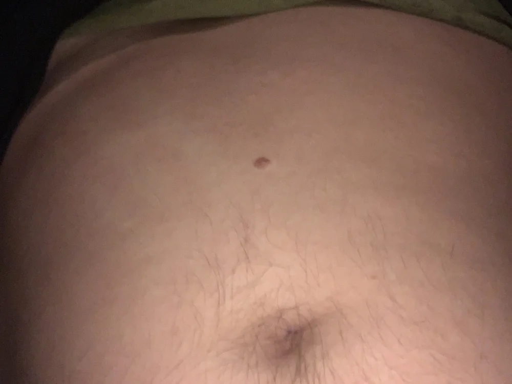 makar8, model webcam de Stripchat: fotos