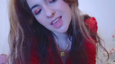desirmiss, model webcam de Cam4: fotos