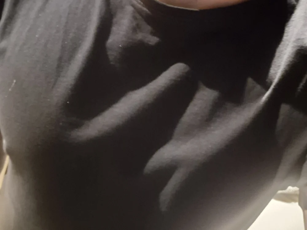 Kingclit1998 – Webcam-Modell auf Stripchat