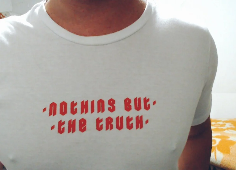 HELL_FIRE на Stripchat: слики и профил