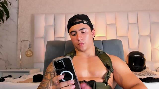 zanne-cruz บน Flirt4Free: รูปภาพและโปรไฟล์