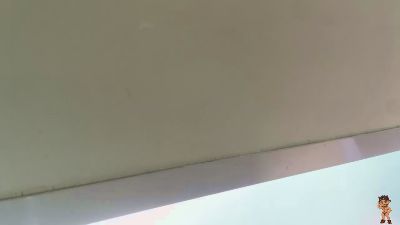 emanuell__ – Cam4 webkamerás modell