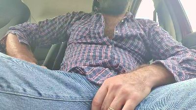 martino281, model webcam pe Cam4: poze