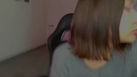 lisashultz — BongaCams: ფოტოები და პროფილი