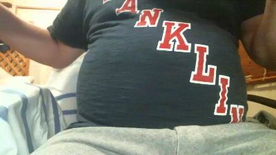 tanukinn, μοντέλο webcam στο Cam4
