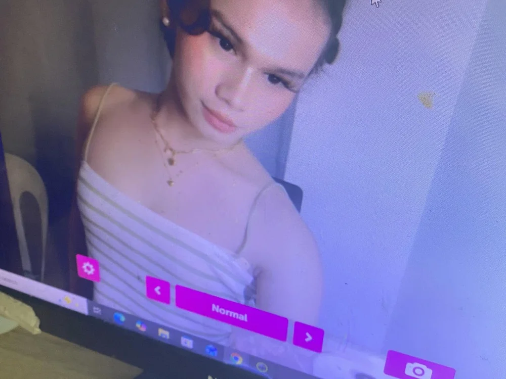 goddess_temptation ב-Stripchat: תמונות ופרופיל