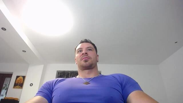 aj-s na Flirt4Free: fotky a profil