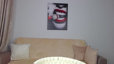 sara-daisy, webcam model na BongaCams: slike