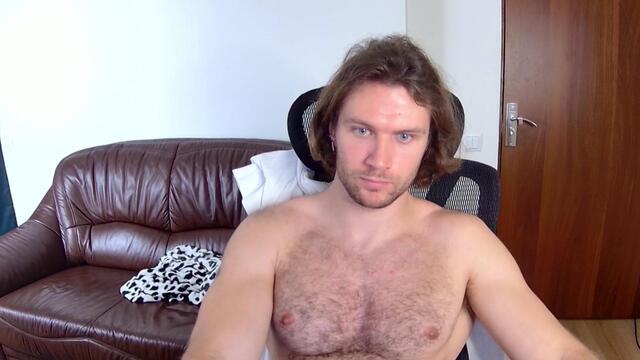 jack-cristal – уебкам модел в Flirt4Free: снимки