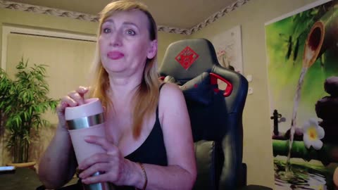 angelikamore — BongaCams 直播模特:照片与资料