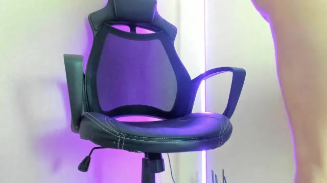 sweet_lil_thing, вебкам модел на Chaturbate: слике