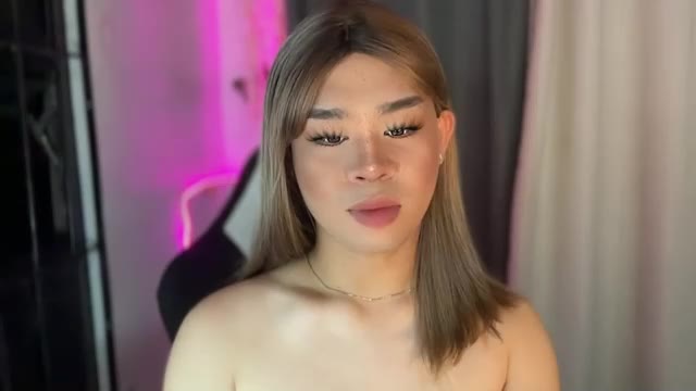 horny_honeyx (Chaturbate): nuotraukos, profilis