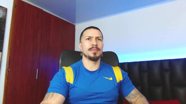 marco-donaruma na Flirt4Free: slike in profil