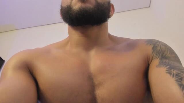 andrew-benz на Flirt4Free: слики и профил
