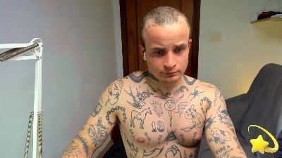 layneinchains — Cam4 ওয়েবক্যাম মডেল: ছবি