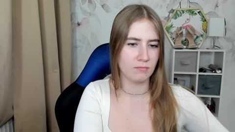 desiremegan на BongaCams: слики и профил