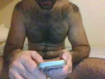 coppai200 — Cam4 ওয়েবক্যাম মডেল: ছবি