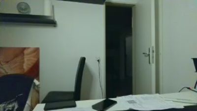 alpha_hunk บน Cam4: รูปภาพและโปรไฟล์