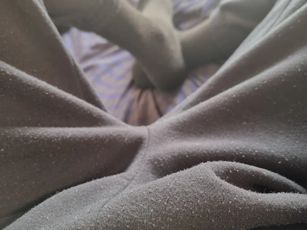 MadlangaCommision di Stripchat: foto model webcam