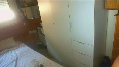 nudistalmeria – Cam4 modeli, fotoğraflar