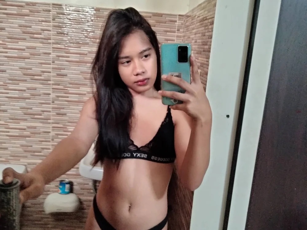 FrancineGarcia ב-Stripchat: תמונות ופרופיל