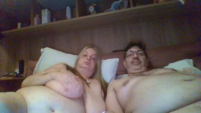 franca na Cam4: fotky a profil