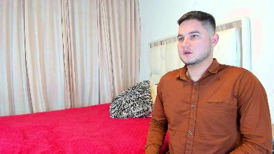 cameronymartin_ na Cam4: zdjęcia i profil